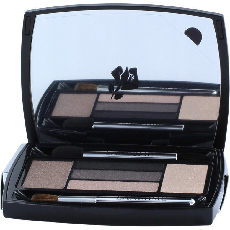 Lancôme Hypnôse Star Eyes Palette ST1 Brun Adore