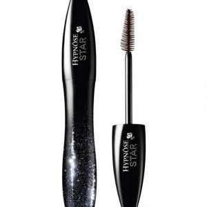 Lancôme Hypnôse Star Mascara Ripsiväri