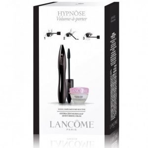 Lancôme Hypnôse Volume A Porter Box