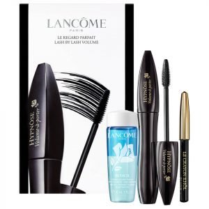 Lancôme Hypnôse Volume-À-Porter Mascara