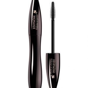 Lancôme Hypnôse Volume À Porter Mascara Ripsiväri 01 Black