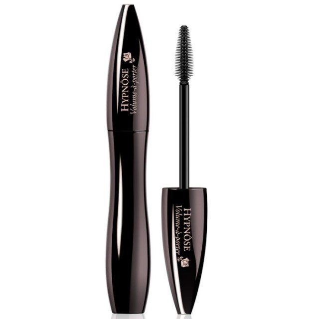 Lancôme Hypnôse Volume-à-Porter Mascara