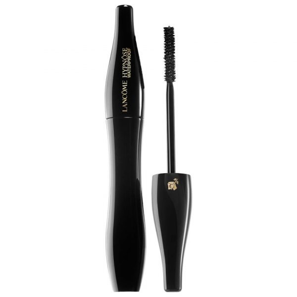 Lancôme Hypnôse Waterproof Mascara 001 Black 6.2 G