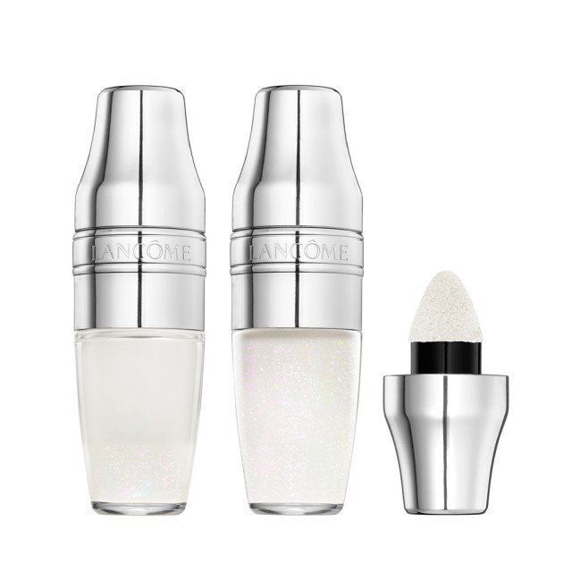 Lancôme Juicy Shaker 010 Snowlily