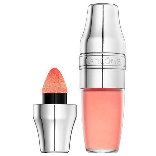 Lancôme Juicy Shaker 010 Snowtilly