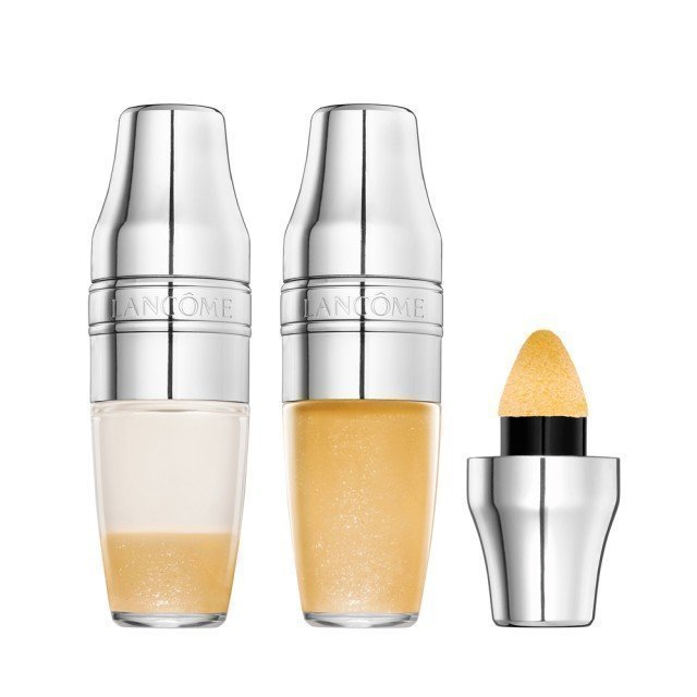 Lancôme Juicy Shaker 055 Bee Ness Girl