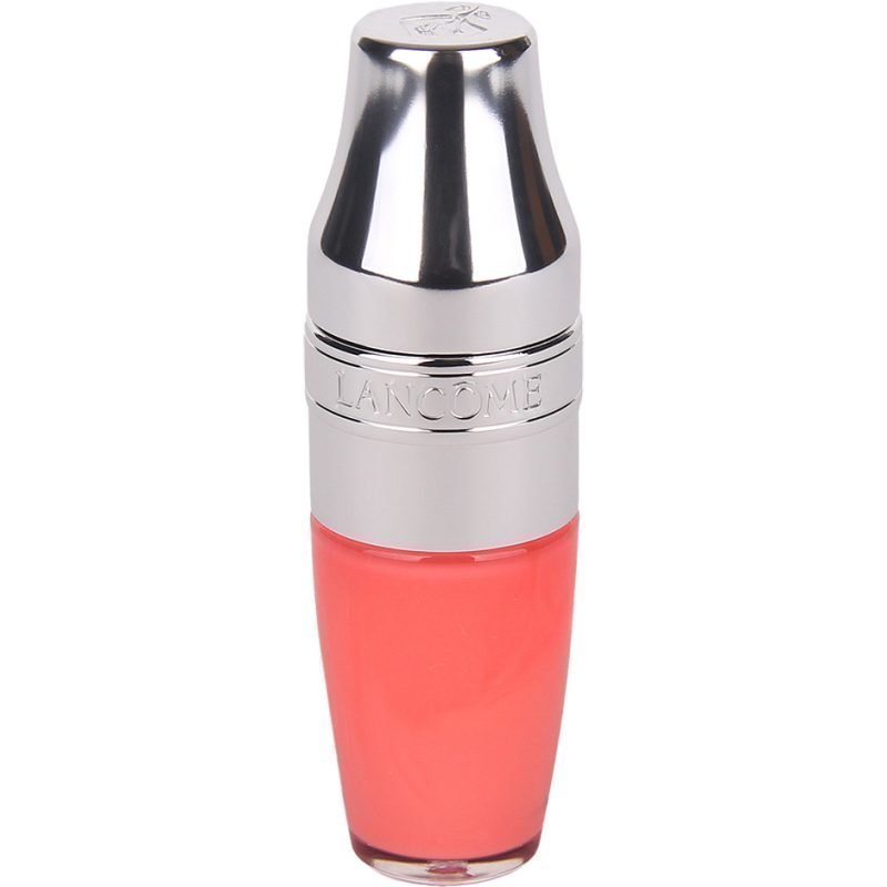 Lancôme Juicy Shaker 142 Freedom Of Peach