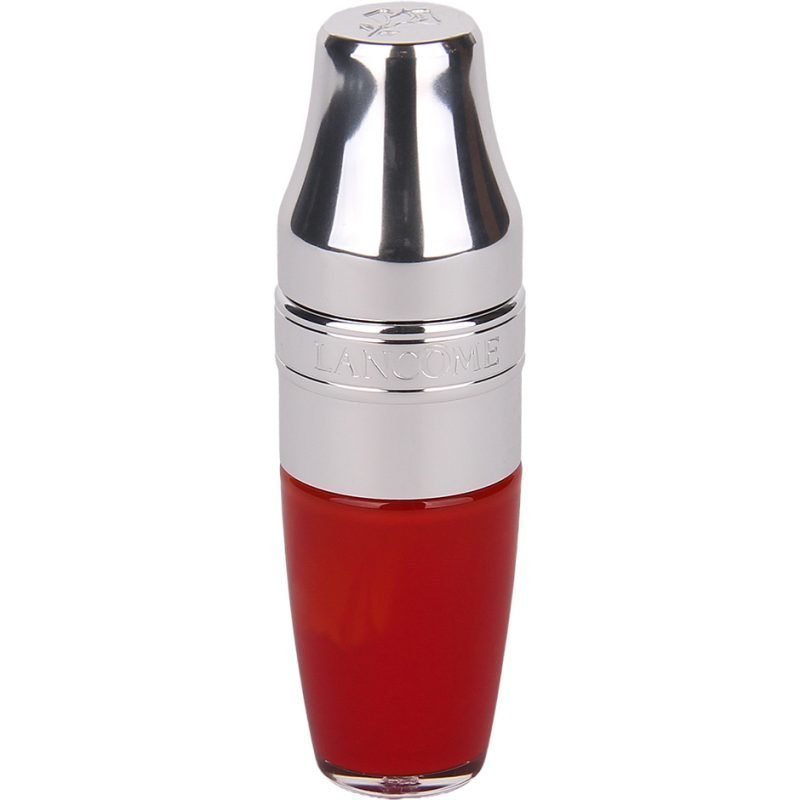 Lancôme Juicy Shaker 151 Cherry Symphony