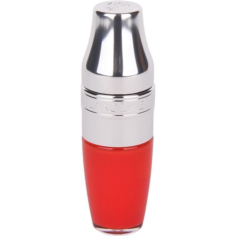 Lancôme Juicy Shaker 154 Great Fruit