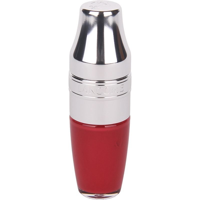 Lancôme Juicy Shaker 252 Vanilla Pop