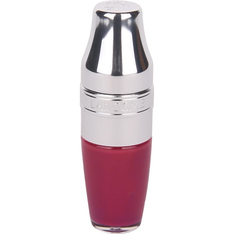 Lancôme Juicy Shaker 283 Berry In Love