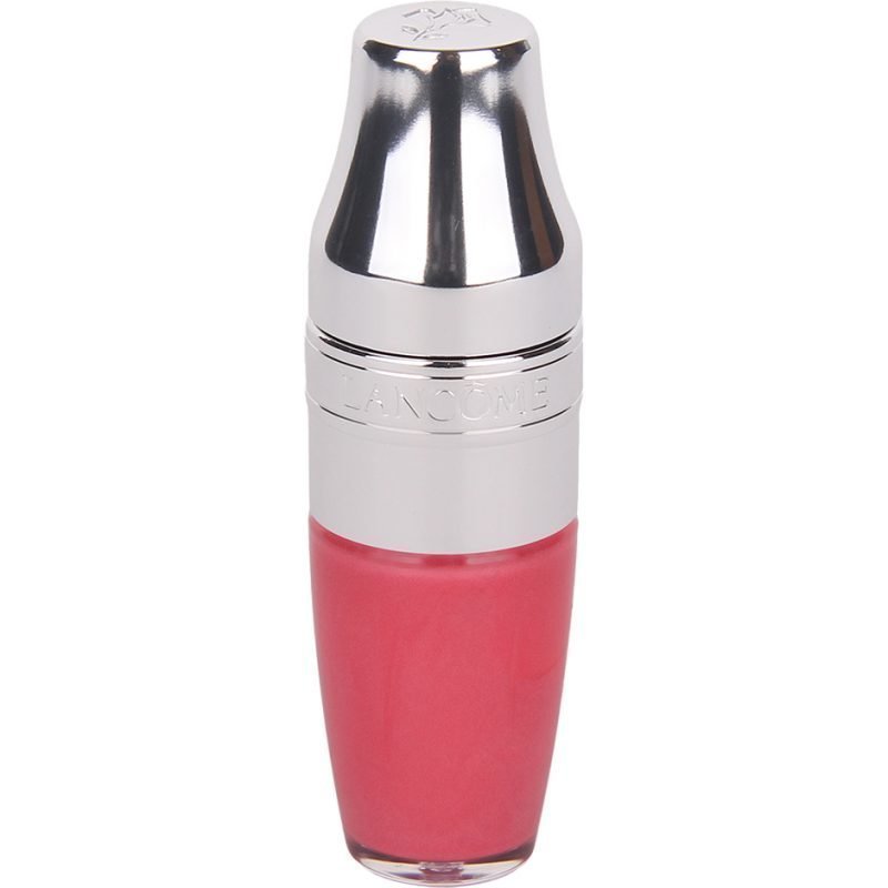 Lancôme Juicy Shaker 301 Meli Melon