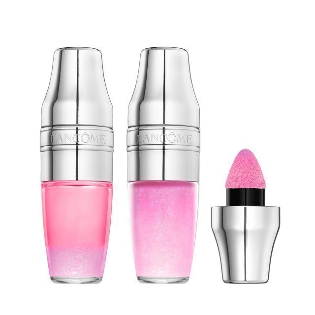 Lancôme Juicy Shaker 303 Cloudy Candy