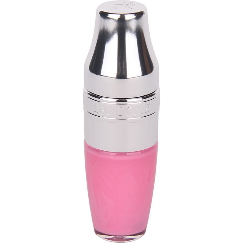 Lancôme Juicy Shaker 313 Boom Meringue