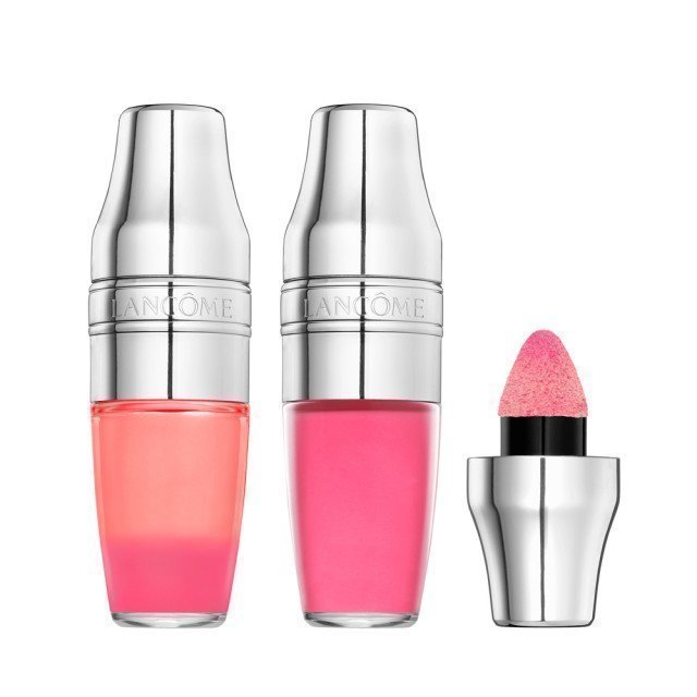 Lancôme Juicy Shaker 343 Top Gum