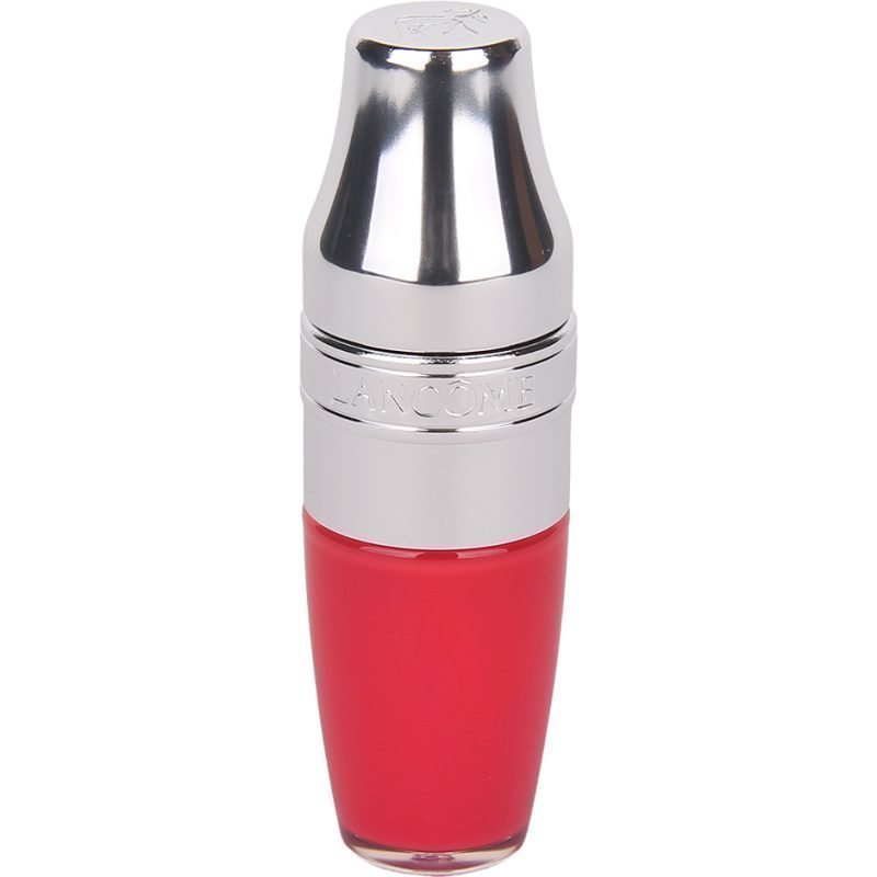 Lancôme Juicy Shaker 372 Berry Tale