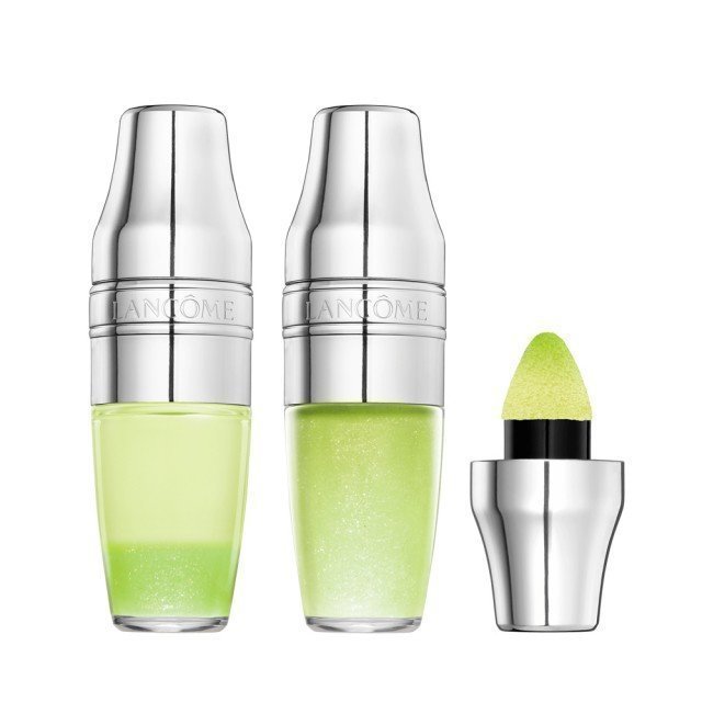 Lancôme Juicy Shaker 401 Apple Moi