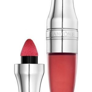 Lancôme Juicy Shaker Huuliöljy