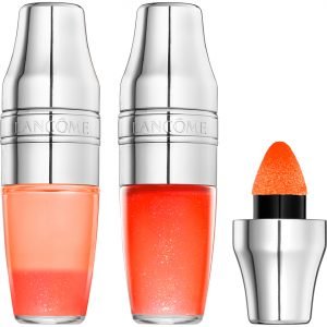 Lancôme Juicy Shaker Lip Gloss 102 Apri-Cute