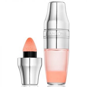 Lancôme Juicy Shaker Lip Gloss 112