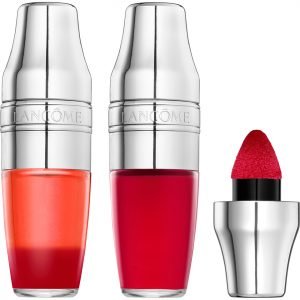 Lancôme Juicy Shaker Lip Gloss 151 Cherry Symphony