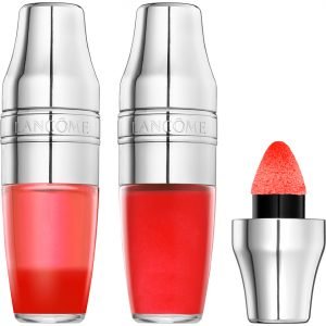 Lancôme Juicy Shaker Lip Gloss 154 Got Grapefruit?