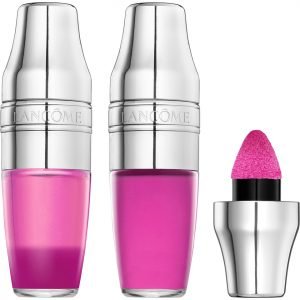 Lancôme Juicy Shaker Lip Gloss 283 Berry In Love