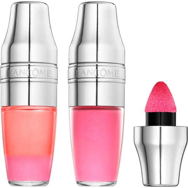 Lancôme Juicy Shaker Lip Gloss 301 One In A Melon