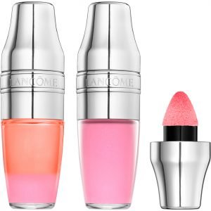 Lancôme Juicy Shaker Lip Gloss 313 Boom-Meringue