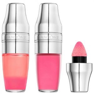 Lancôme Juicy Shaker Lip Gloss 343 Top Gum
