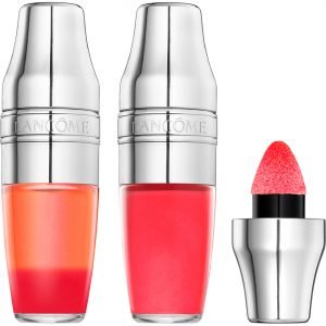 Lancôme Juicy Shaker Lip Gloss 352 What-A-Melon