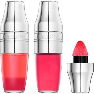 Lancôme Juicy Shaker Lip Gloss 372 Where's My Blackberry