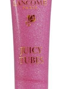 Lancôme Juicy Tubes