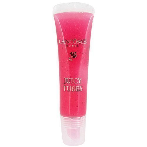 Lancôme Juicy Tubes Gloss 014 Sorbet de framboise