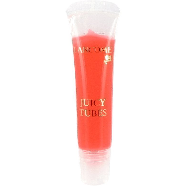 Lancôme Juicy Tubes N°14 Framboise