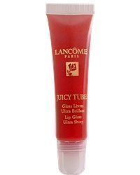 Lancôme Juicy Tubes N°14 Sorbet de Framboise