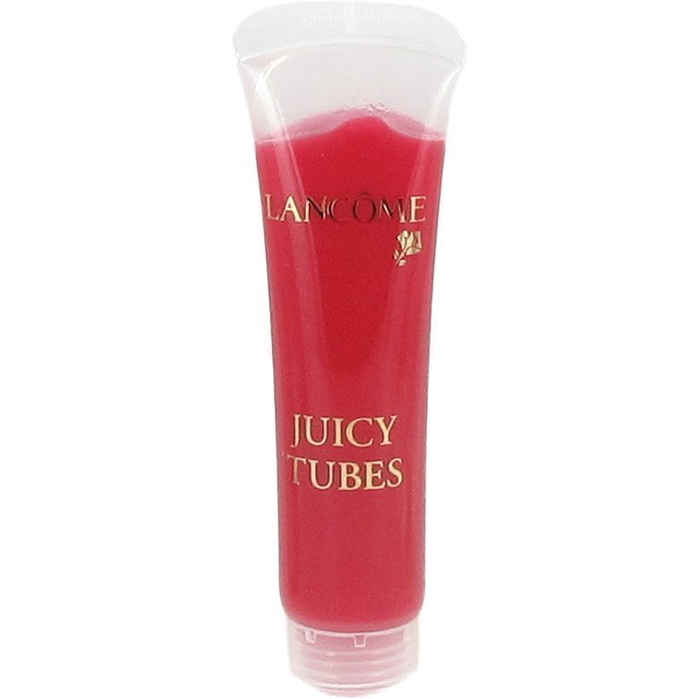 Lancôme Juicy Tubes N°17 Fraise