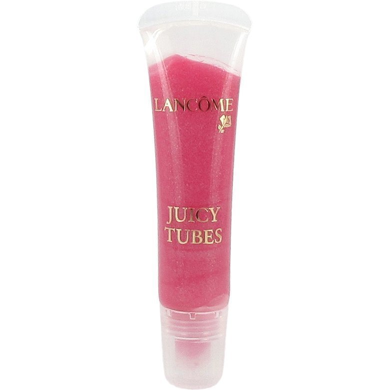 Lancôme Juicy Tubes N°19 Lychee