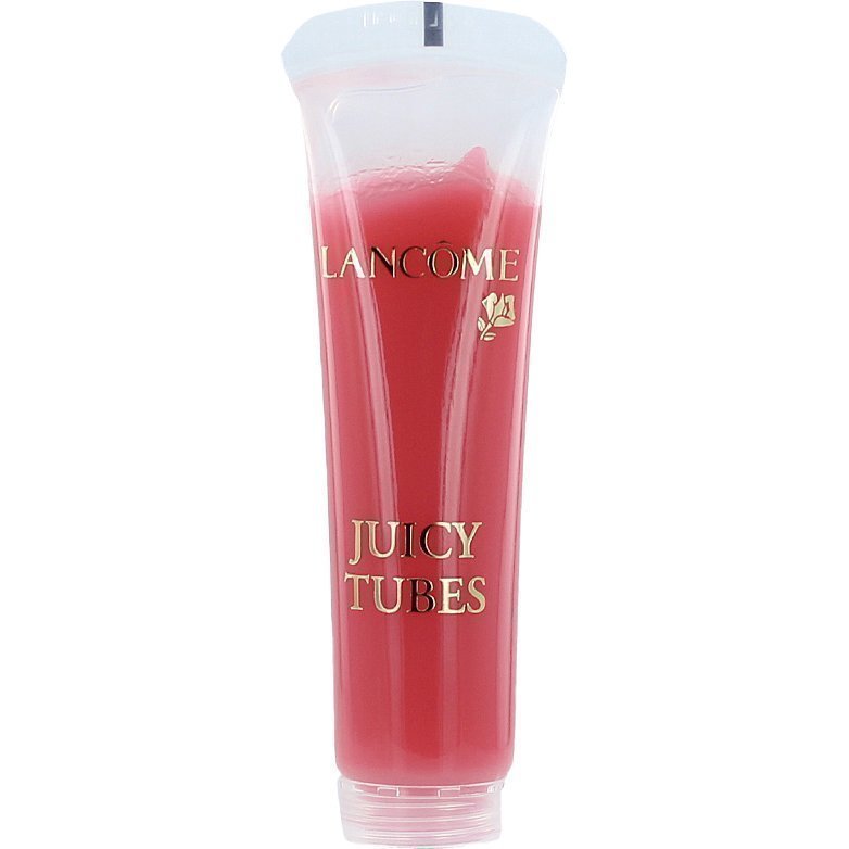 Lancôme Juicy Tubes N°22 Melon