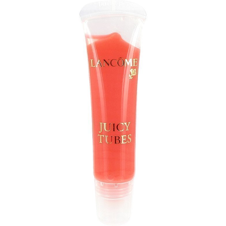 Lancôme Juicy Tubes N°31 Pêche