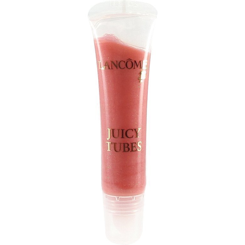 Lancôme Juicy Tubes N°33 Pamplemousse