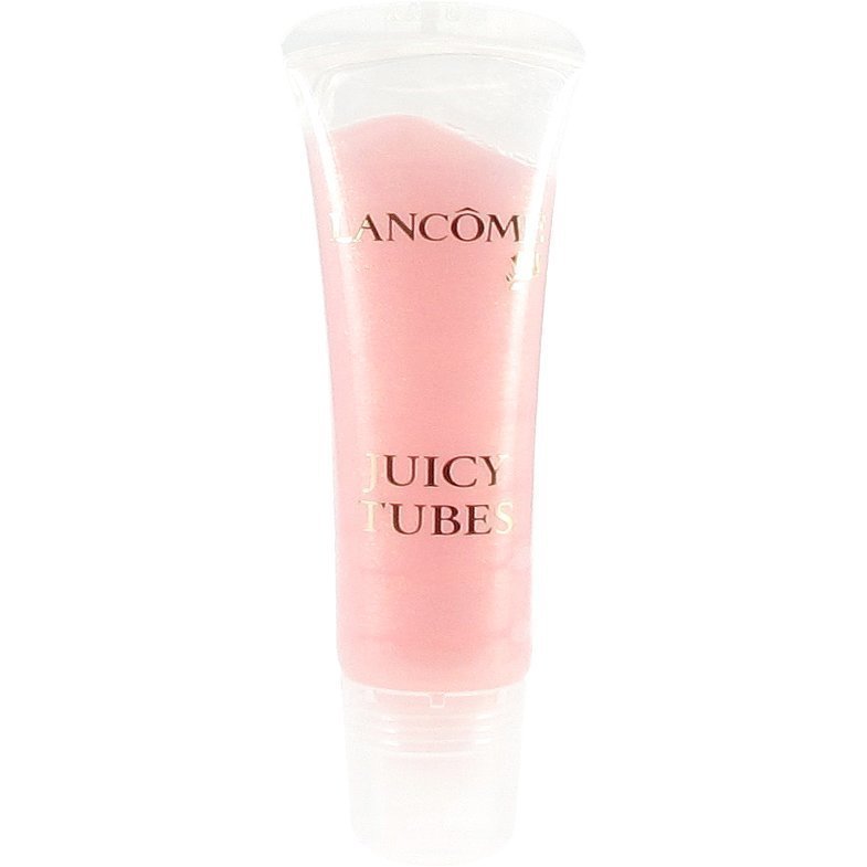 Lancôme Juicy Tubes N°95 Marshmellow Electro