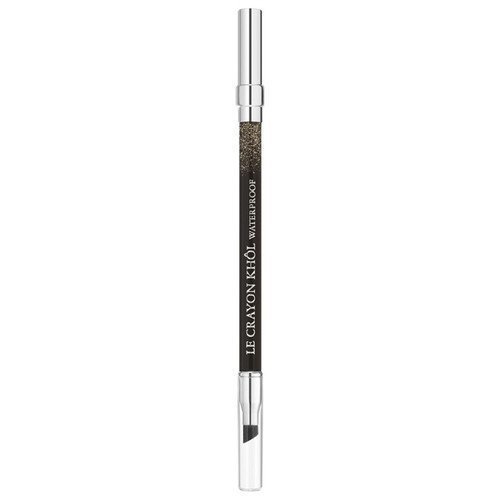 Lancôme Khôl Eyeliner Waterproof Raisin Noir black