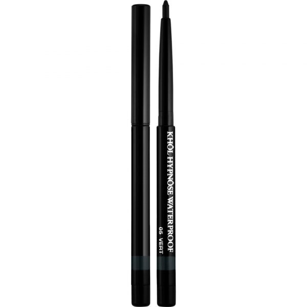 Lancôme Khôl Hypnôse Waterproof Long Lasting Eye Liner 0.3g 05 Vert