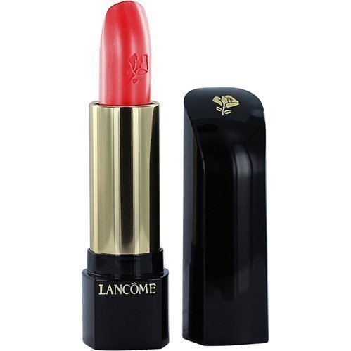 Lancôme L'Absolu Rouge 152 Rouge Mars 4