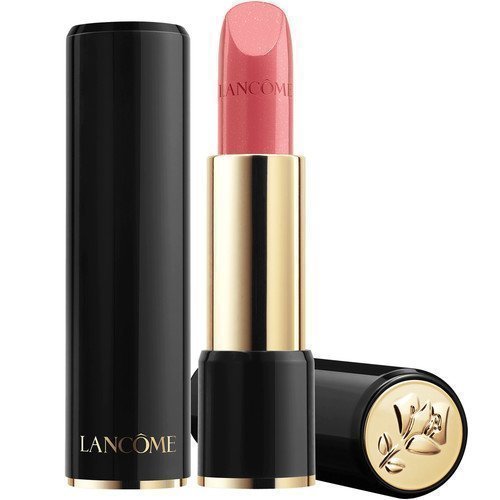 Lancôme L'Absolu Rouge Lipstick 381 Rose Rendez-Vous
