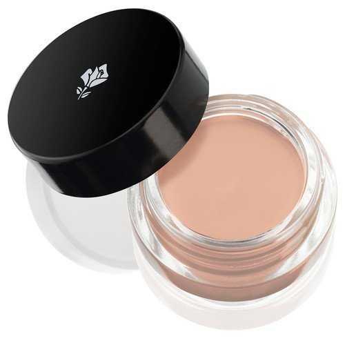 Lancôme La Base Paupières Pro Beige Dore