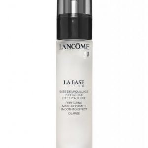 Lancôme La Base Pro 25 ml