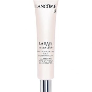 Lancôme La Base Pro Hydra Glow Meikinpohjustustuote 25 ml