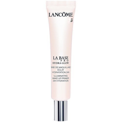 Lancôme La Base Pro Hydra Glow